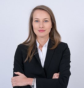 Mihaela-Ionescu